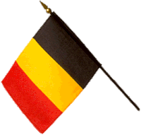 Belgium%20flag%202