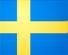flag_swedenkopiera