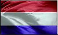 netherlands_flag_270